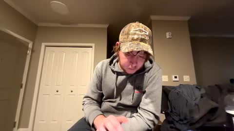 chevycamaro1978 online show from 13, 12, 2024