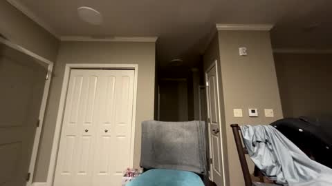 chevycamaro1978 online show from 9, 1, 2025