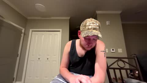 chevycamaro1978 online show from 11, 1, 2025