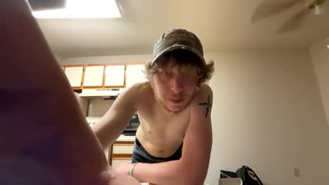 chevycamaro1978 online show from 15, 3, 2026