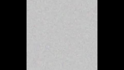 Chevy Ironwood online show from 6, 1, 2025