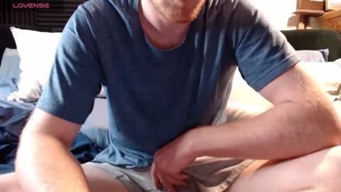 Chevy Ironwood online show from 7, 3, 2026