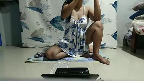 Snapshot of chewyberries chatting on 13, 10, 2025 chewyberries online show from 13, 10, 2025