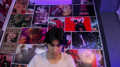 Cheys online show from 5, 6, 2026