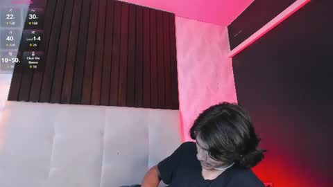 Cheys online show from 17, 7, 2026