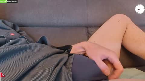 Grey online show from 18, 5, 2026