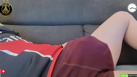 Grey online show from 31, 5, 2026