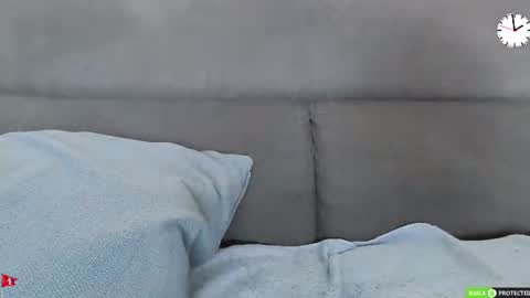 Grey online show from 18, 6, 2026