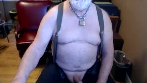 chgodad online show from 16, 12, 2025