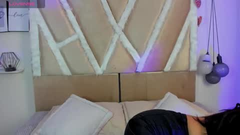 chhloe69 online show from 12, 2, 2026