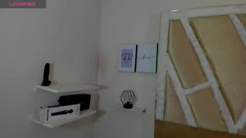 chhloe69 online show from 21, 2, 2026