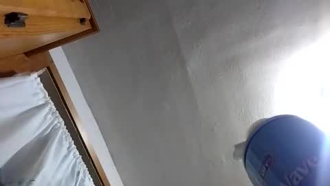 chi579822 online show from 17, 3, 2026