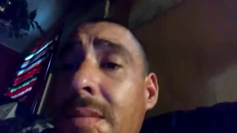 chi579822 online show from 17, 5, 2026