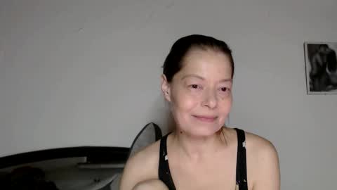 Snapshot of chiara177 chatting on 8, 2, 2026 Chiara online show from 8, 2, 2026