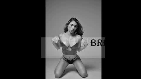 chiara online show from 23, 1, 2025