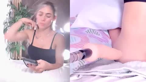 chiara online show from 21, 4, 2026