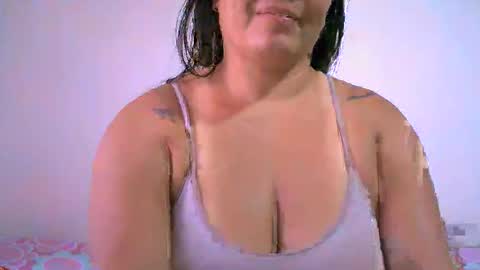 ChiaraFioree online show from 6, 4, 2026