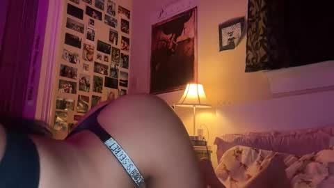 Snapshot of chiaraluxe chatting on 24, 2, 2026 Chiara Luxe online show from 24, 2, 2026