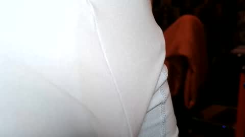 chiarov online show from 22, 4, 2026