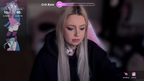 Chi online show from 11, 5, 2026