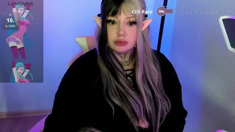 Chi online show from 28, 5, 2026