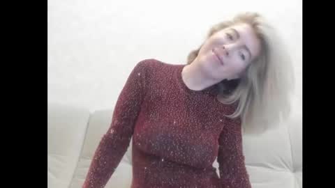 NBFG online show from 29, 9, 2025