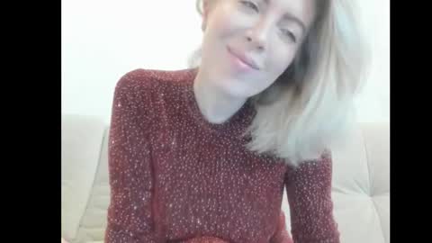 NBFG online show from 16, 10, 2025