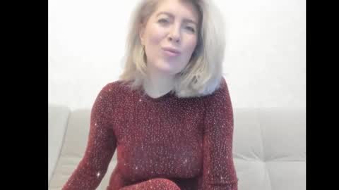 NBFG online show from 18, 12, 2025