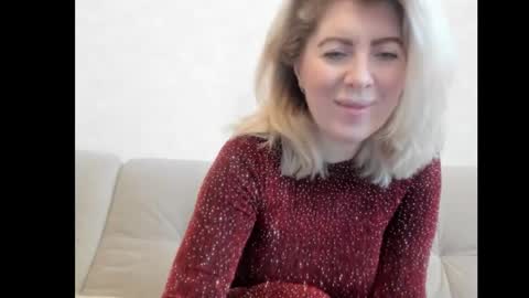 NBFG online show from 9, 2, 2026