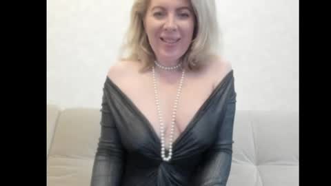 NBFG online show from 7, 4, 2026