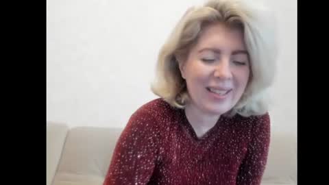 NBFG online show from 7, 7, 2026