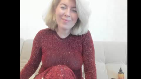 NBFG online show from 10, 7, 2026