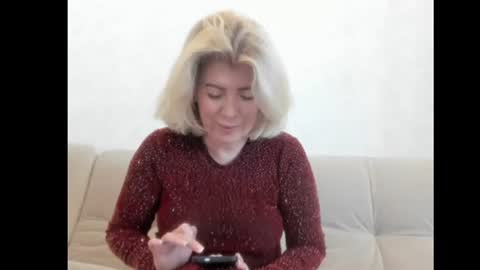 NBFG online show from 13, 7, 2026