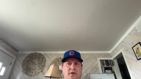 chicago23bulls online show from 17, 4, 2026