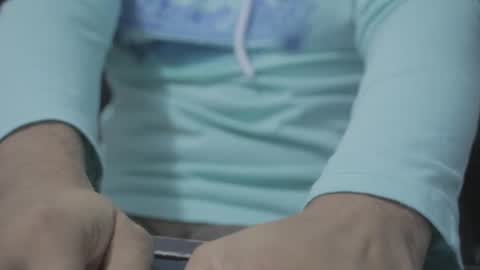 Snapshot of chicagoalex68 chatting on 15, 12, 2024 chicagoalex68 online show from 15, 12, 2024