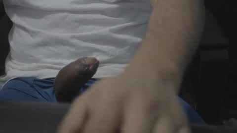 Snapshot of chicagoalex68 chatting on 15, 1, 2025 chicagoalex68 online show from 15, 1, 2025