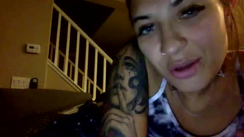 chicagobabe312 online show from 14, 7, 2026
