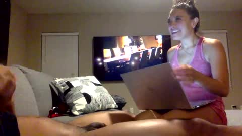chicagobabe312 online show from 1, 8, 2026