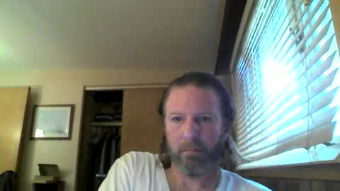 chicagoburbs708 online show from 17, 4, 2026