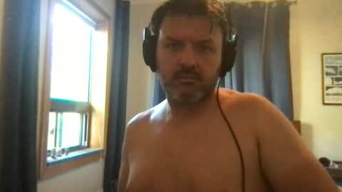 Snapshot of chicagoguy7183 chatting on 14, 9, 2025 chicagoguy7183 online show from 14, 9, 2025