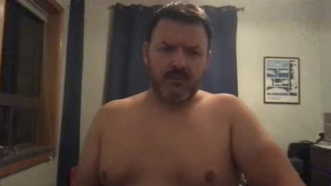 Snapshot of chicagoguy7183 chatting on 8, 10, 2025 chicagoguy7183 online show from 8, 10, 2025