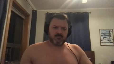 Snapshot of chicagoguy7183 chatting on 27, 10, 2025 chicagoguy7183 online show from 27, 10, 2025