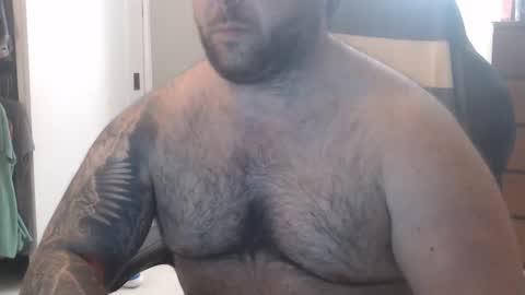 Chicagoguy86 aka Benny Cooper online show from 4, 4, 2026