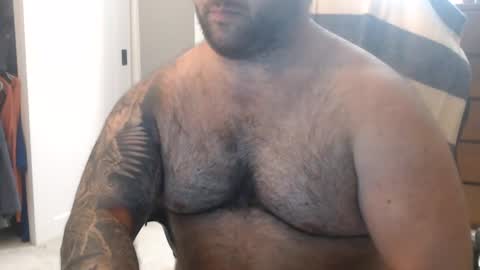Chicagoguy86 aka Benny Cooper online show from 25, 6, 2026