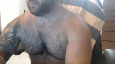 Chicagoguy86 aka Benny Cooper online show from 23, 7, 2026