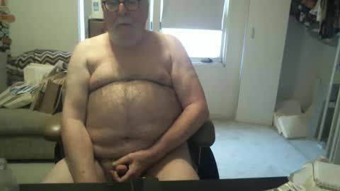 ChicagoJoe online show from 22, 2, 2026