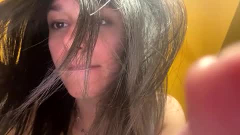 chicamala872876 online show from 7, 5, 2026