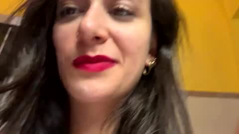 chicamala872876 online show from 11, 5, 2026