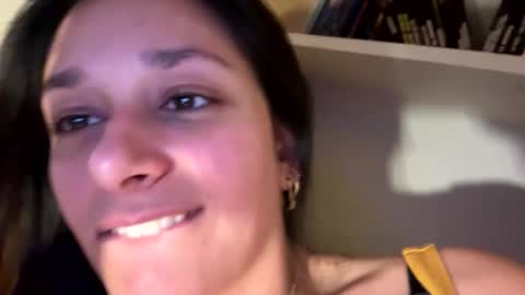 chicamala872876 online show from 13, 5, 2026