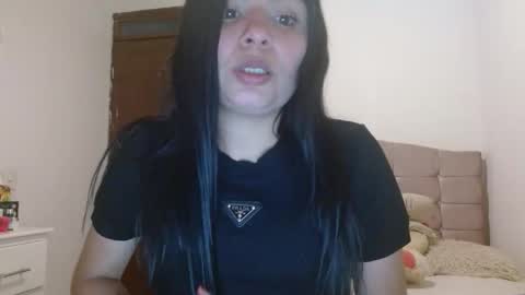 Channel Fire  online show from 22, 11, 2025